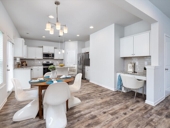 Building Photo - 2908 Timewinder Way