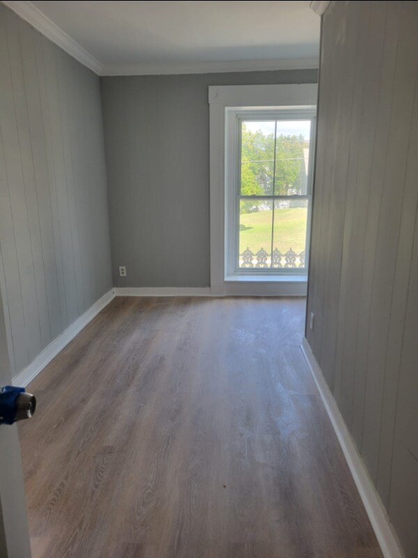 Building Photo - 427 Hanover St