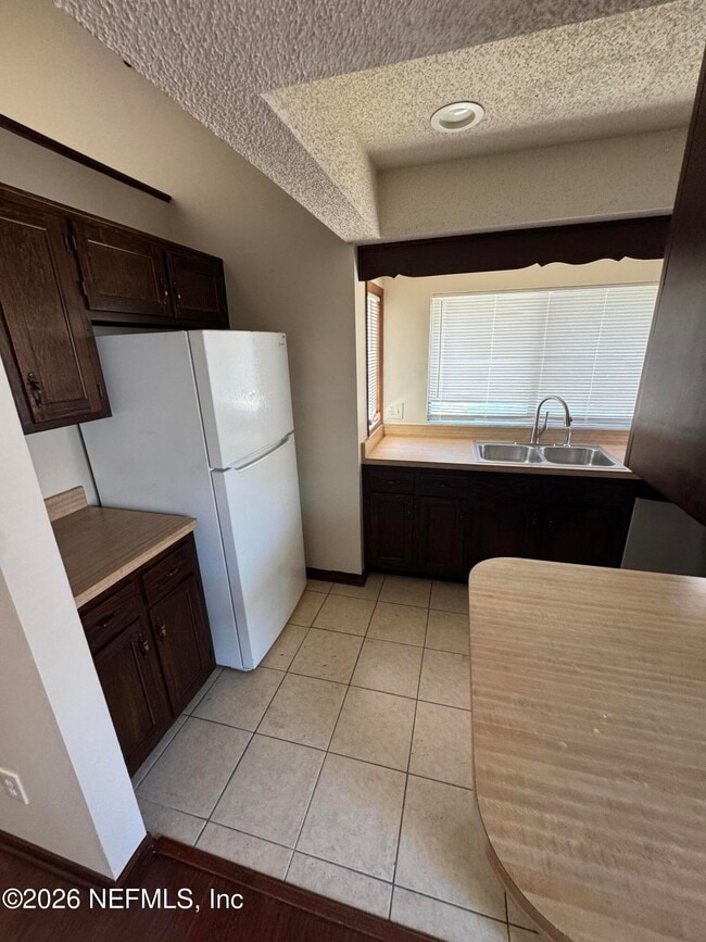 Building Photo - 8321 Crosswind Rd