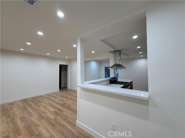 Primary Photo - 11104 Oxnard St