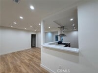 Building Photo - 11104 Oxnard St