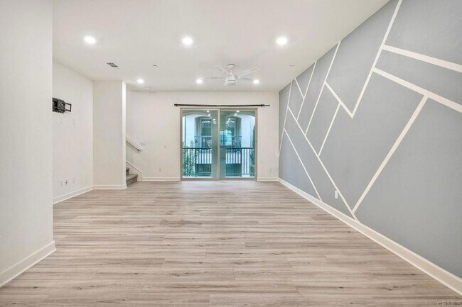 Building Photo - 4336 Harbor Way