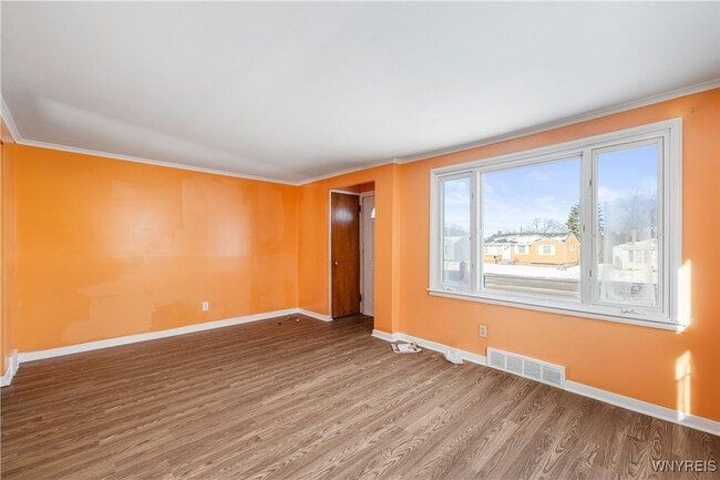 Building Photo - 1271 Cleveland Dr