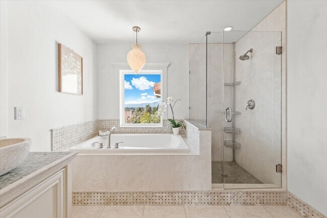 Building Photo - 4 Bedrooms, 3 Bathrooms, Cul-de-sac Location Near Silverado Country Club, Napa