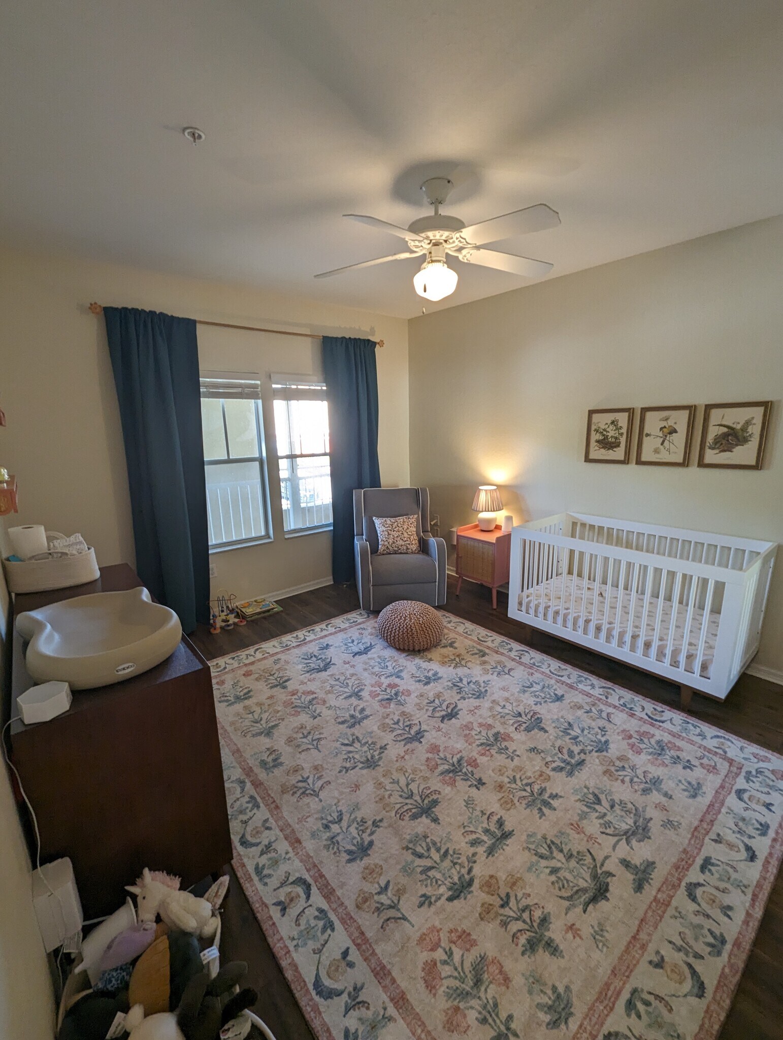 Building Photo - 5133 SW 91 Ct