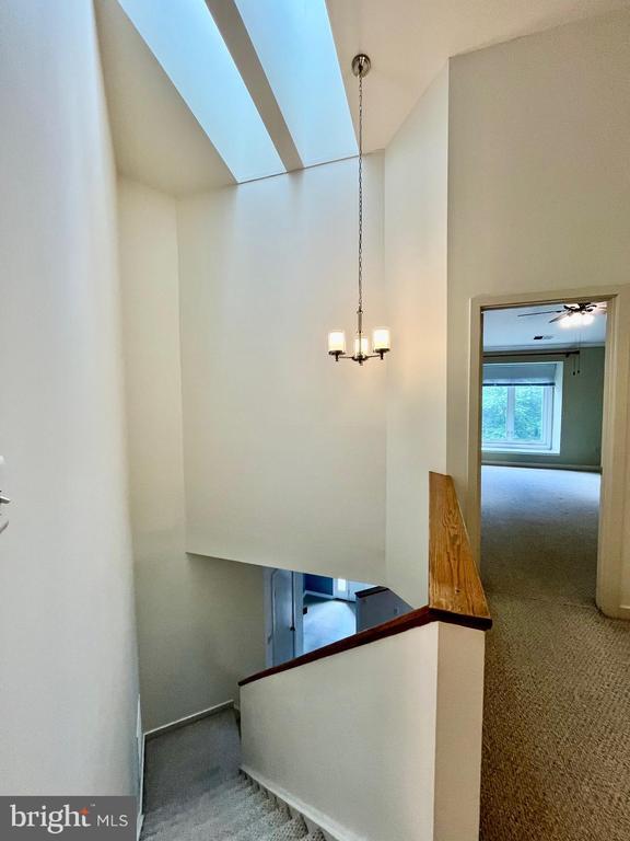 Building Photo - 10905 Whiterim Dr