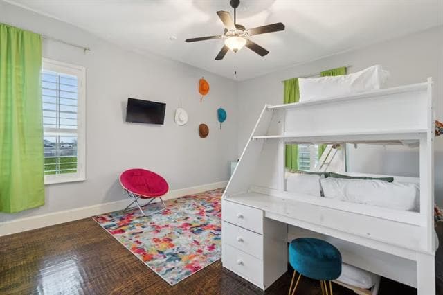 Building Photo - 1405 Gateway Blvd