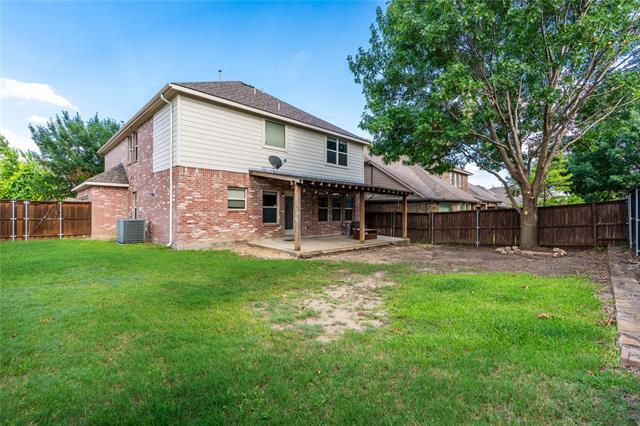 Building Photo - 1700 Martina Dr