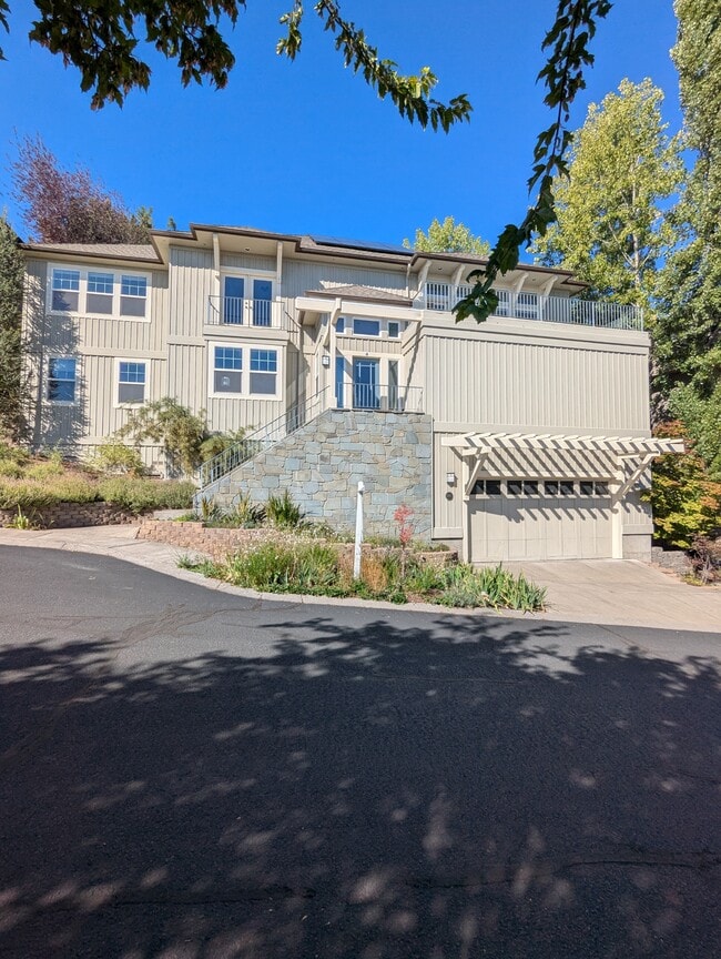 Building Photo - 2451 NW 1st St