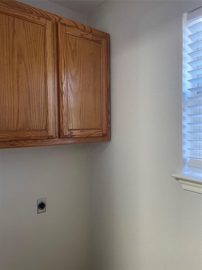 Building Photo - 5217 Calloway St