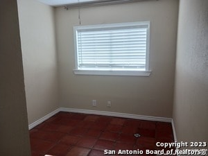 Building Photo - 11725 Spring Ridge Dr