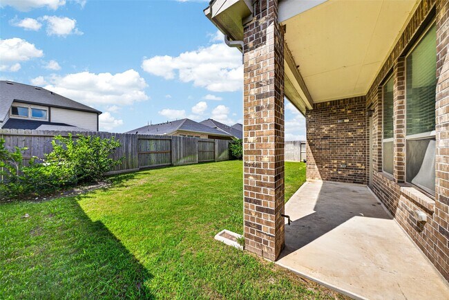 Building Photo - 29627 Mahogany View Ln