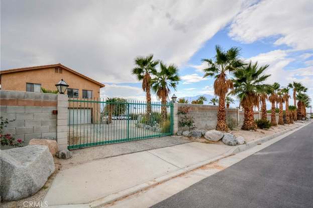 Primary Photo - 70265 Aurora Rd