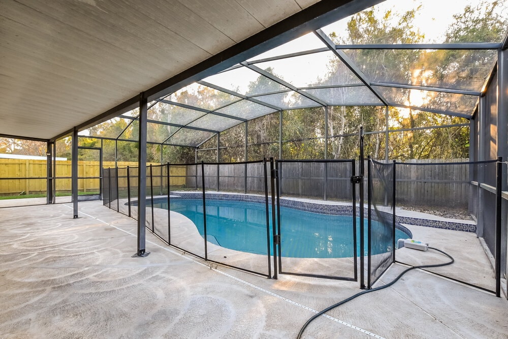 Building Photo - 829 W Birchwood Cir