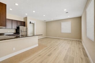 Building Photo - 6044 Curie Pl