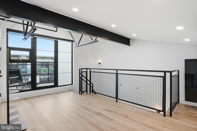 Building Photo - 2125 14th St NW