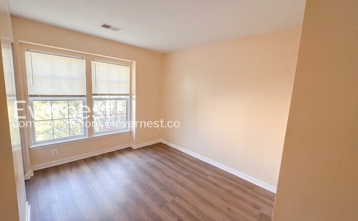 Building Photo - 11024 Gander Ct