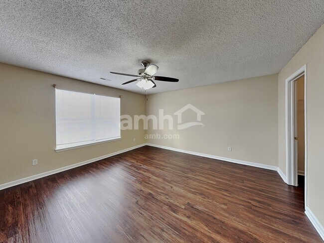 Building Photo - 1783 Blue Lake Dr