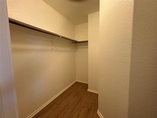 Building Photo - 133 Flatland Trl