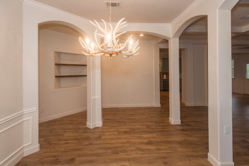 Building Photo - 137 Conway Castle Dr