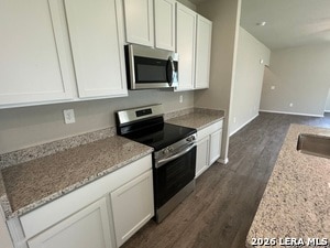 Building Photo - 508 Havarti Wy