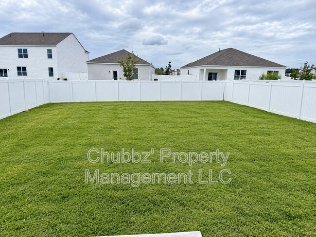 Building Photo - 2126 Sanctum St