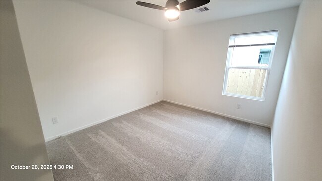 Building Photo - 17921 Valle Cupa Ln