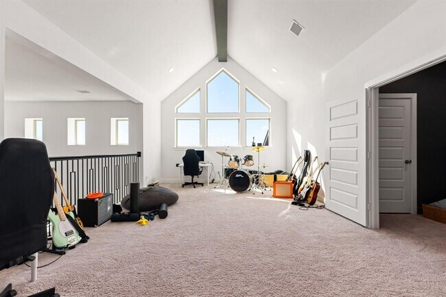 Building Photo - 4122 Basin Park Dr