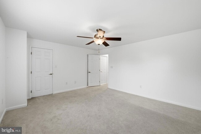 Building Photo - 20600 Cornstalk Terrace