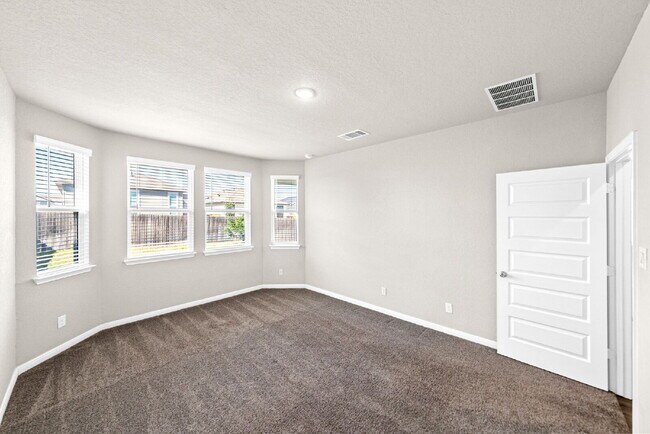 Building Photo - A Bright and Spacious Home Designed for Comfort and Everyday Living