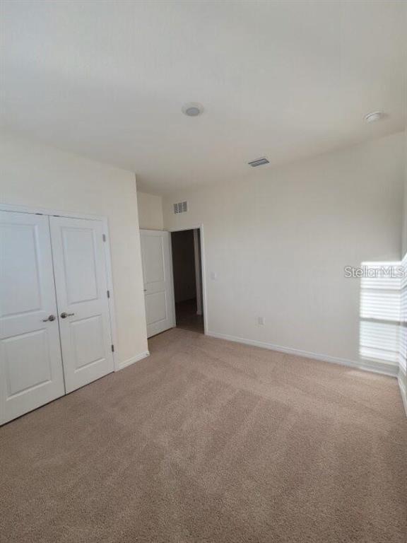 Building Photo - 5084 Stokes Wy