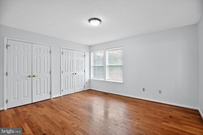 Building Photo - 22513 Castle Pollard Way