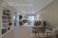 Building Photo - 309 E 4500 S