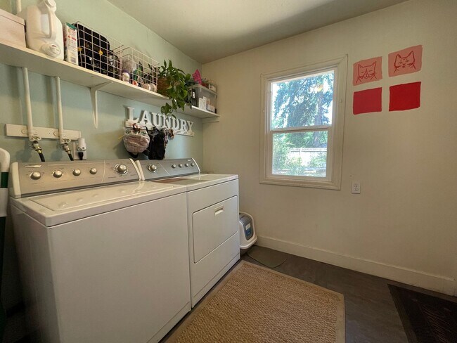 Building Photo - 2Bd/1Ba Brentwood-Darlington neighborhood ...