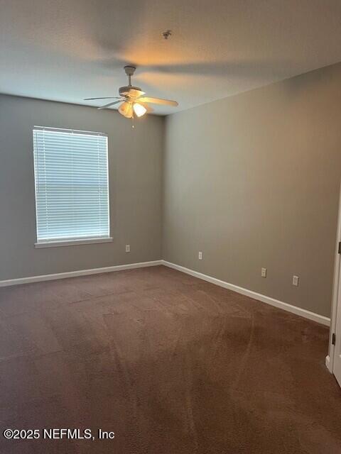 Building Photo - 7801 Point Meadows Dr