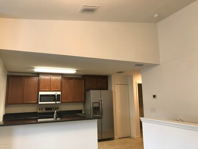 Building Photo - 4007 Meander Pl