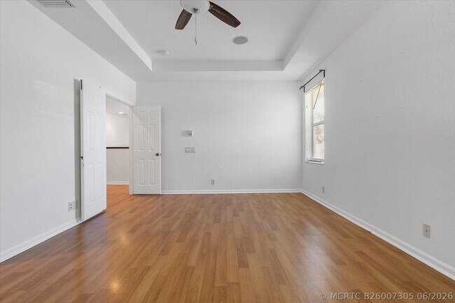 Building Photo - 2013 Harbor View Cir