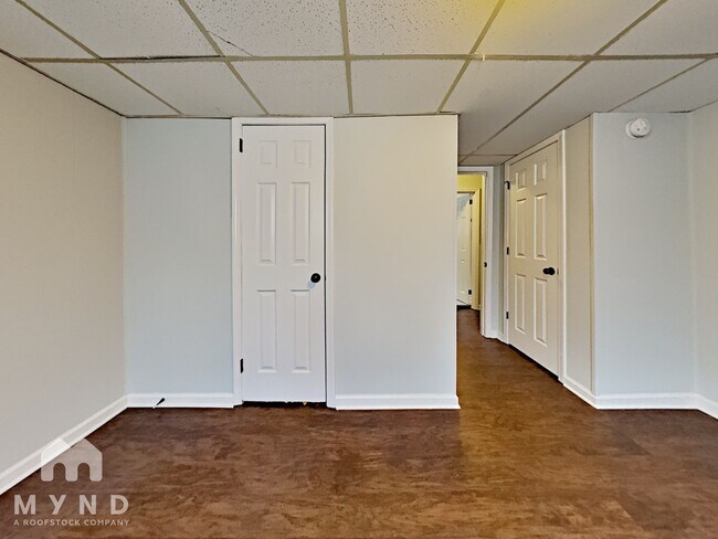 Building Photo - 2269 Belmore Ln