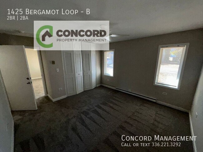 Building Photo - 1425 Bergamot Loop