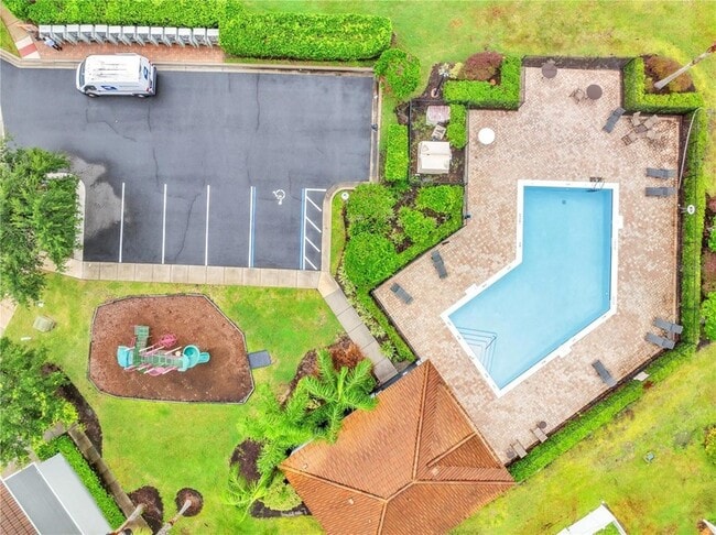 Building Photo - 9161 Shepton St