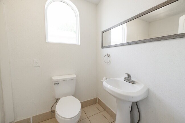 Building Photo - For Lease