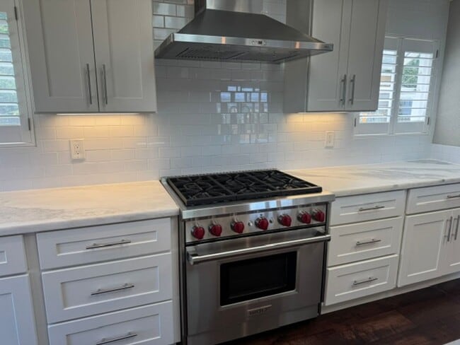 Building Photo - Wonderful 3 bedroom 2 bath, Two story home in S. Walnut Creek, Lakewood community!