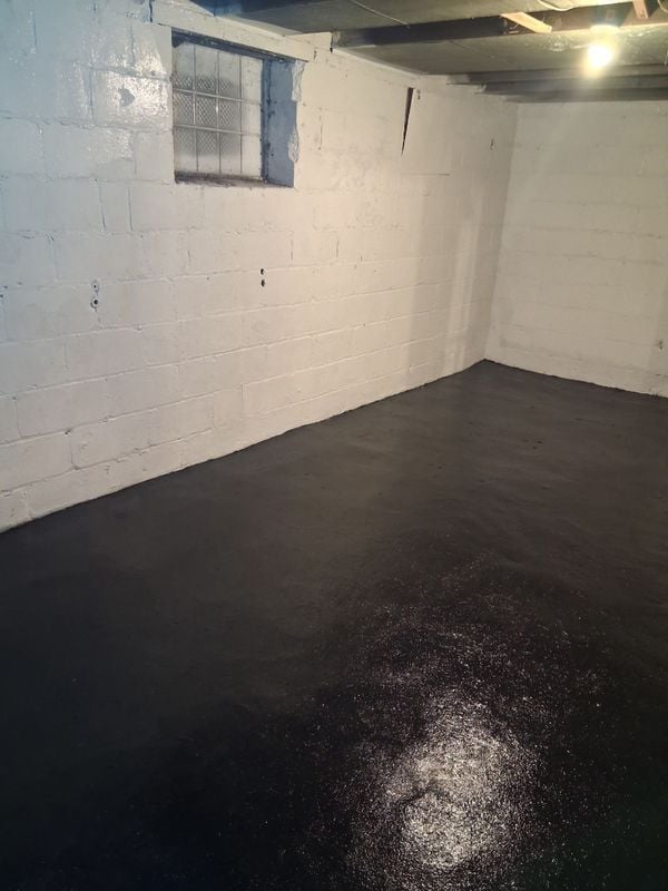 Building Photo - 14903 Appoline St