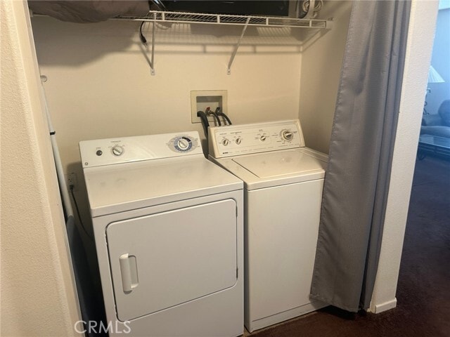 Building Photo - 73482 Desert Trail Dr