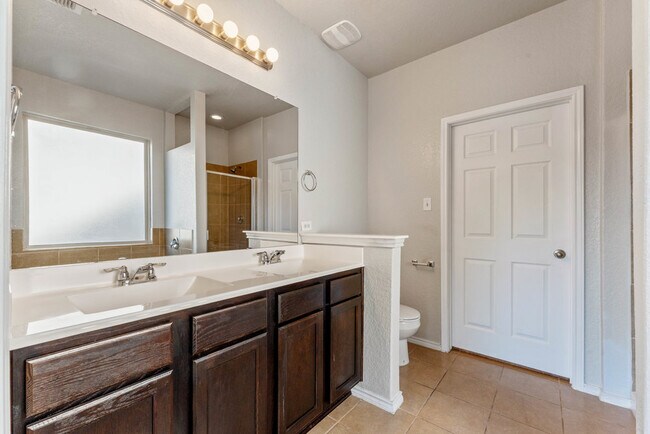 Building Photo - 5710 Abiding Way