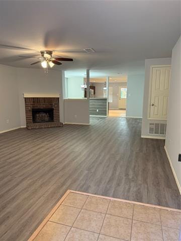 Building Photo - 2201 Timothy Dr