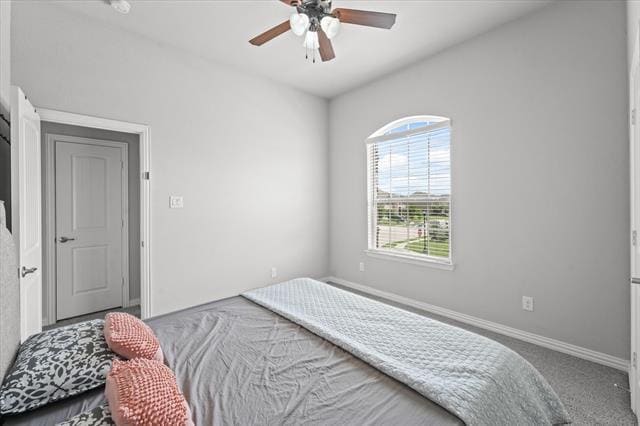 Building Photo - 352 Long Meadow Way