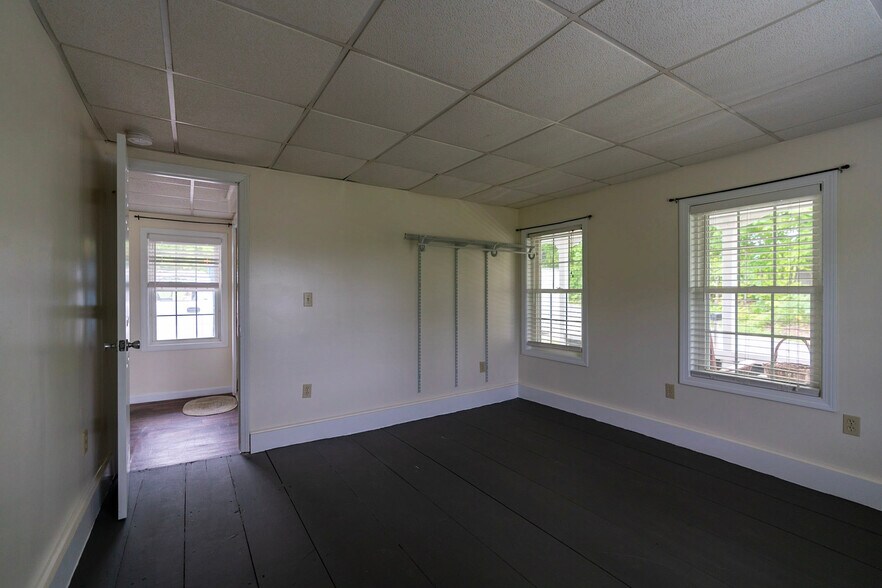 Bedroom 1 - 101 Rocky Dunn Rd