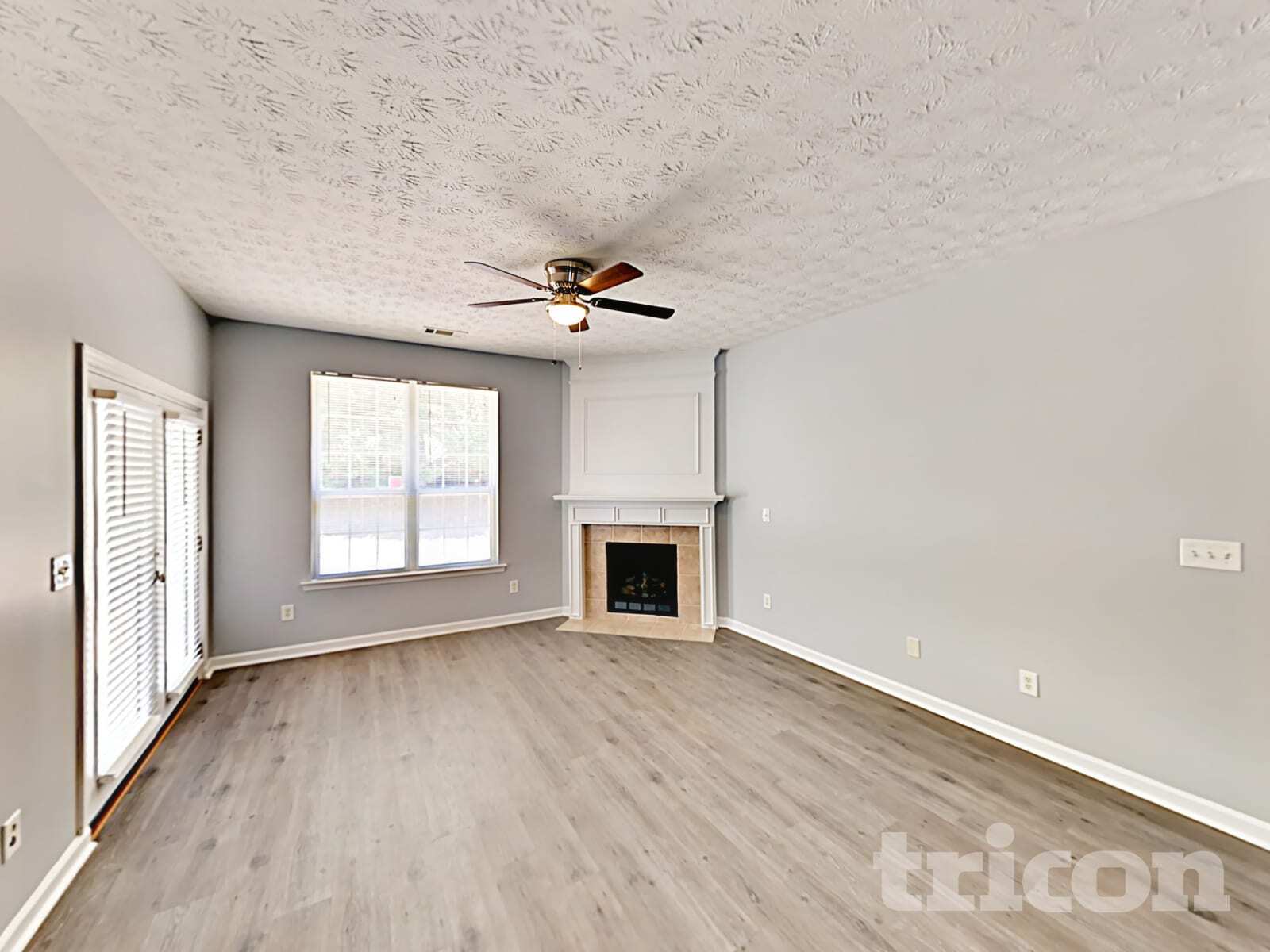 Building Photo - 3329 Coach House Ct