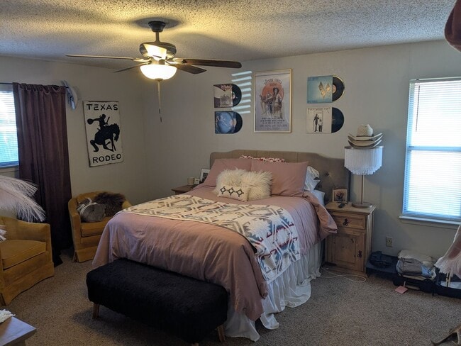 Building Photo - 3 Bed 2 Bath Home - Park Access